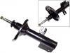 Amortisseur Shock Absorber:G256-34-900G