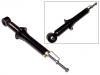 Amortiguador Shock Absorber:48530-09F20