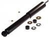 Amortisseur Shock Absorber:48531-69536