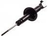 Shock Absorber:52611-SV4-A02