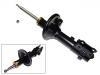 Amortisseur Shock Absorber:54650-25050