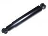 减振器 Shock Absorber:56200-25G00