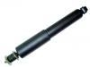 Shock Absorber:MB633900