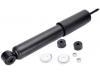 Amortiguador Shock Absorber:MR267178