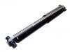 Shock Absorber:GJ6J-28-700 E