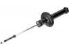 Amortisseur Shock Absorber:55310-34000