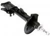 Shock Absorber:55361-29155