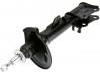 Amortiguador Shock Absorber:55351-29155