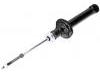 Amortisseur Shock Absorber:56210-2Y925