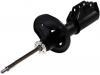 Amortisseur Shock Absorber:BC1E-34-700