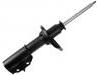 Amortisseur Shock Absorber:BC1G-34-900