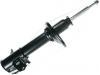 减振器 Shock Absorber:BC1G-28-700 C