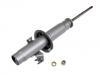 Amortiguador Shock Absorber:51606-SG0-024