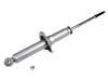 Amortisseur Shock Absorber:48530-19265