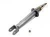 Shock Absorber:56210-37P25