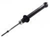 Amortiguador Shock Absorber:MR333716