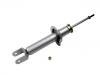 Amortiguador Shock Absorber:FD01-28-700 D