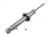 Shock Absorber:NC10-34-700C