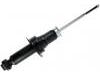 Amortisseur Shock Absorber:NC10-28-700C