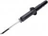 Stoßdämpfer Shock Absorber:51605-S10-024