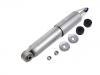 Stoßdämpfer Shock Absorber:56110-9Z325