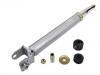 Amortisseur Shock Absorber:56210-3Z000