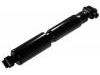 Shock Absorber:LC72-28-700 B