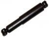 Amortisseur Shock Absorber:55300-44104