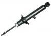 Amortiguador Shock Absorber:48510-22420