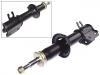 Amortiguador Shock Absorber:96316746