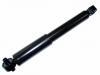 Shock Absorber:55310-21010