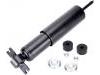 Shock Absorber:M71E-34-700