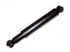 减振器 Shock Absorber:48531-04110