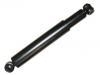 Amortiguador Shock Absorber:48531-04070