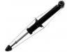 Stoßdämpfer Shock Absorber:56210-2N327