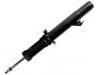 Amortiguador Shock Absorber:GJ6F-34-900E