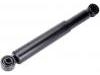 Amortiguador Shock Absorber:48531-87Z01