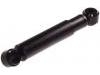 减振器 Shock Absorber:MB339217