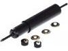 Shock Absorber:56110-C9425