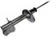 амортизатор Shock Absorber:GA8L-28-700F