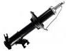 Stoßdämpfer Shock Absorber:54303-0N629