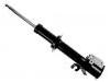 Amortisseur Shock Absorber:54302-4F126