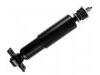 Amortiguador Shock Absorber:MB584689