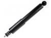 амортизатор Shock Absorber:MB339219