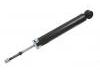 Amortiguador Shock Absorber:56210-CG025