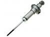 减振器 Shock Absorber:52610-S5T-A11