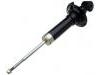 Amortisseur Shock Absorber:52611-SCV-A02