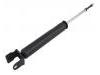 Amortisseur Shock Absorber:56210-AM828