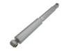 Amortisseur Shock Absorber:56200-8Z410