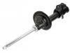 Amortisseur Shock Absorber:TD11-34-900C